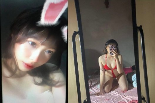 sex lên đỉnh liên tục Em cong mông cho anh dập sướng lồn