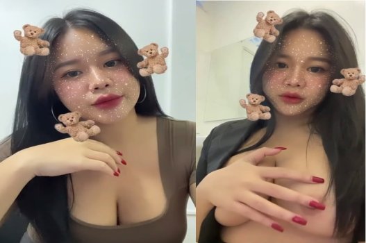 sex k che hay,phim sex chie aoi,sex viet nam chat sex Hump bang 1