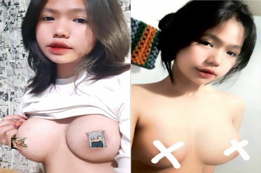 america sex,sex. vn,sex mỹ tự quay Chim to trả bài gái tây p8