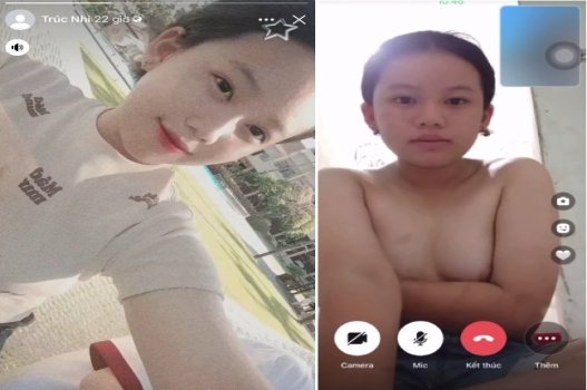 phim sex nhật bản cũ,sex việt namm,phim sex umi 2006 Goblin no suana 2